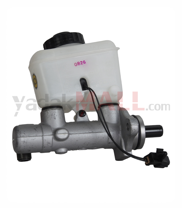 پمپ ترمز سراتو 2008